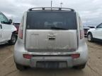 2010 Kia Soul + იყიდება Woodhaven-ში, MI - Side