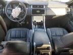 Madisonville, TN에서 판매 중인 2022 Land Rover Range Rover Sport Hse Silver Edition - Front End