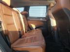2011 Jeep Grand Cherokee Overland na sprzedaż w Augusta, GA - Mechanical