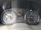 2019 Subaru Wrx Sti for Sale in Sacramento, CA - Front End