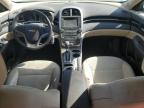2015 Chevrolet Malibu 1Lt for Sale in Cahokia Heights, IL - Front End