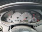 Colorado Springs, CO에서 판매 중인 2003 Ford Focus Zx5 - Rear End