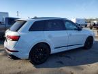 2020 Audi Sq7 Prestige за продажба в Brookhaven, NY - Undercarriage