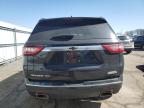 Fort Wayne, IN에서 판매 중인 2020 Chevrolet Traverse High Country - Front End