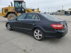 Sacramento, CA에서 판매 중인 2012 Mercedes-Benz E 350 - Front End