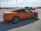 2011 Dodge Charger  for Sale in Lawrenceburg, KY - Front End