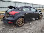 2018 Ford Focus St for Sale in Chatham, VA - All Over