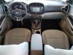 2021 Kia Soul Lx de vânzare în Phoenix, AZ - Side