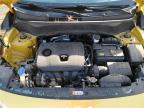 2022 Kia Seltos S en Venta en Baltimore, MD - Front End