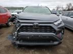 2025 Toyota Rav4 Xle Premium للبيع في New Britain، CT - Front End