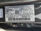 2024 Mazda Cx-30 Select na sprzedaż w Concord, NC - All Over