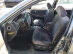 2004 Hyundai Sonata Gls de vânzare în North Las Vegas, NV - Side