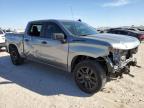 2024 Chevrolet Silverado C1500 Custom for Sale in Houston, TX - Front End