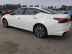 2024 Nissan Altima Sv იყიდება Dunn-ში, NC - Rear End