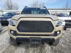 2016 Toyota Tacoma Double Cab للبيع في Walton، KY - Rear End