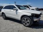 2019 Mercedes-Benz Glc 300 de vânzare în Lebanon, TN - Front End