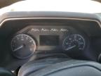 2022 Ford F150 Supercrew იყიდება Kansas City-ში, KS - Side