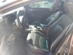 Earlington, KY에서 판매 중인 2012 Kia Optima Sx - Front End