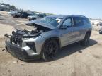 2024 Chevrolet Traverse Rs for Sale in Harleyville, SC - Biohazard/Chemical