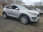 2020 Hyundai Tucson Se zu verkaufen in Baltimore, MD - Front End