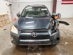 2010 Toyota Rav4 Limited for Sale in Windham, ME - Front End