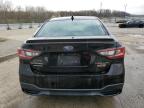 Louisville, KY에서 판매 중인 2021 Subaru Legacy Sport - Front End