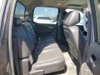 2013 Chevrolet Silverado K1500 Ltz for Sale in Kansas City, KS - Rear End