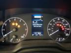 2024 Toyota Corolla Se იყიდება San Antonio-ში, TX - Front End