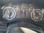 2022 Ram 3500  for Sale in Chatham, VA - Water/Flood