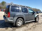 2010 Nissan Xterra Off Road   for Sale in Austell, GA - Front End