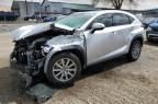 2019 Lexus Nx 300 Base იყიდება Albuquerque-ში, NM - All Over