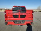 2023 Chevrolet Silverado K1500 Rst for Sale in Albuquerque, NM - Stripped