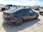 Houston, TX에서 판매 중인 2025 Honda Civic Sport - Front End