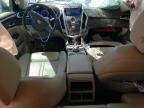 2012 Cadillac Srx Luxury Collection на продаже в New Braunfels, TX - All Over