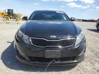 Earlington, KY에서 판매 중인 2013 Kia Optima Sx - Hail
