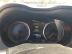 2016 Infiniti Q50 Base zu verkaufen in Gaston, SC - Rear End