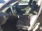 2024 Honda Civic Sport for Sale in Opa Locka, FL - Side