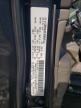 2011 Jeep Grand Cherokee Laredo en Venta en Seaford, DE - Front End