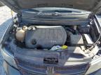 2015 Dodge Journey R/T for Sale in Memphis, TN - Front End