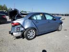 2024 Toyota Corolla Le en Venta en Riverview, FL - All Over
