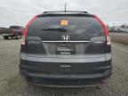 2013 Honda Cr-V Exl for Sale in Eugene, OR - Biohazard/Chemical