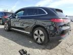2023 Mercedes-Benz Eqe Suv 350+ zu verkaufen in Colton, CA - Front End