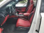 Opa Locka, FL에서 판매 중인 2025 Acura Mdx Type S Advance - Vandalism
