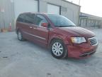 2015 Chrysler Town & Country Touring იყიდება Cahokia Heights-ში, IL - Front End
