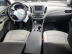 2020 Chevrolet Equinox Lt for Sale in Glassboro, NJ - Front End