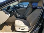 2015 Volkswagen Passat S for Sale in Homestead, FL - All Over