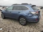 2017 Subaru Outback 2.5I Limited na sprzedaż w Wayland, MI - All Over