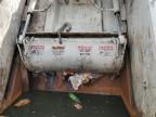 2024 Isuzu Nrr Refuse Truck for Sale in Newton, AL - Rollover