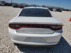 2022 Dodge Charger Sxt   for Sale in Temple, TX - Undercarriage