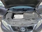2012 Lexus Rx 350 for Sale in Sacramento, CA - Side